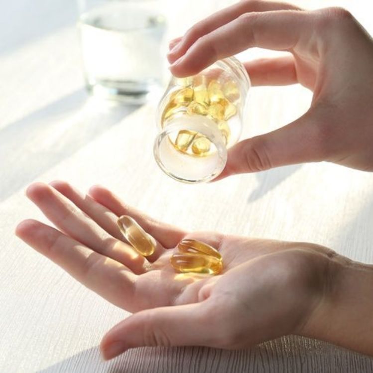 5-beneficios-de-consumir-omega-3