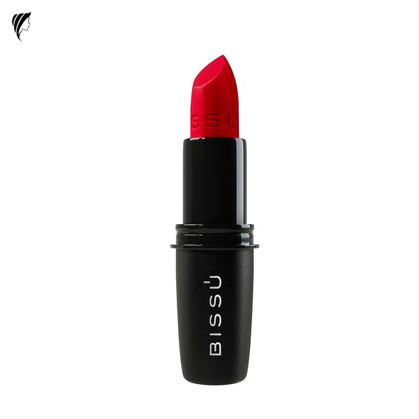 labial-rojo