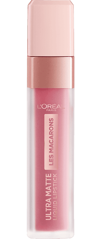 labial-matte