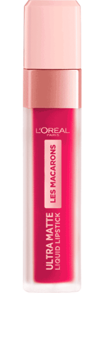 labial-vibrante-aconomico