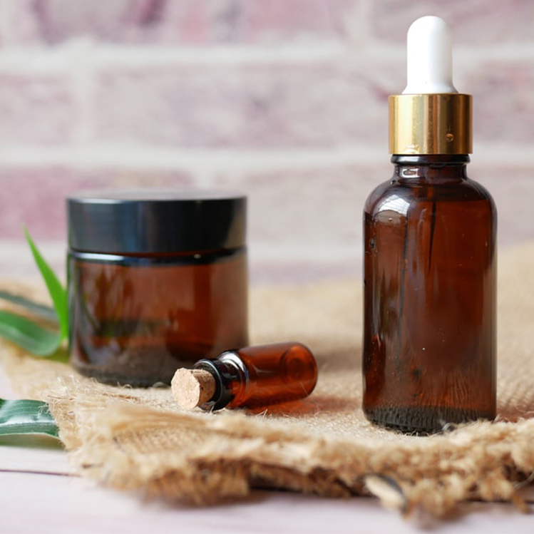 Descubre los lugares de origen de los ingredientes naturales que mejor cuidan la piel