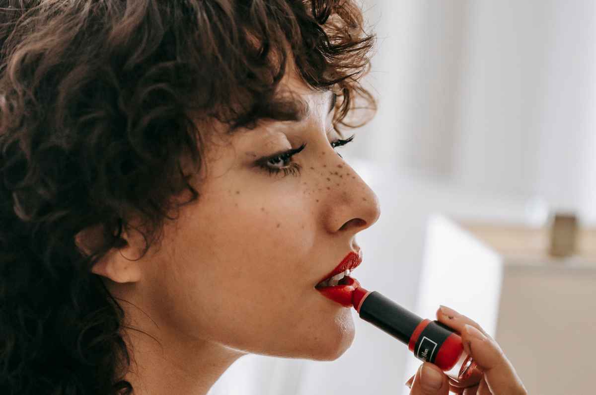 5 labiales económicos perfectos para piel morena