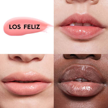 7 labiales para lucir unos labios sexys en San Valentín 5