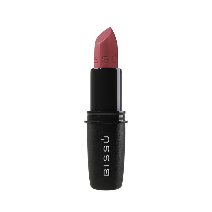 labial-nude