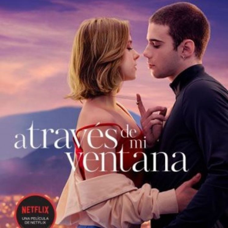 Palomeando: 5 estrenos del fin de semana 4-6 feb