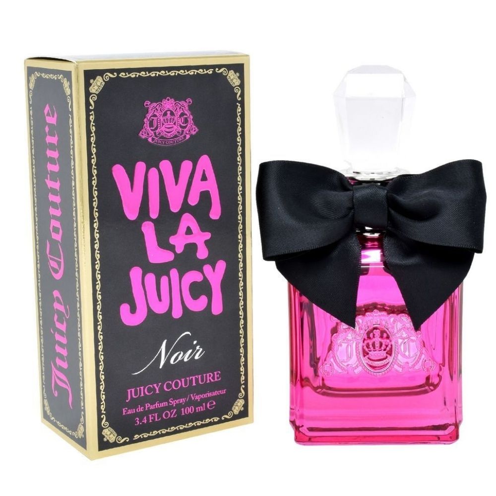 5 perfumes para San Valentín perfectos para después de los 30