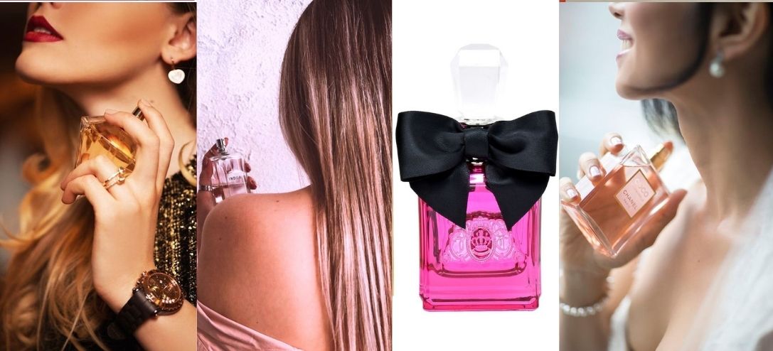 perfumes-mujer
