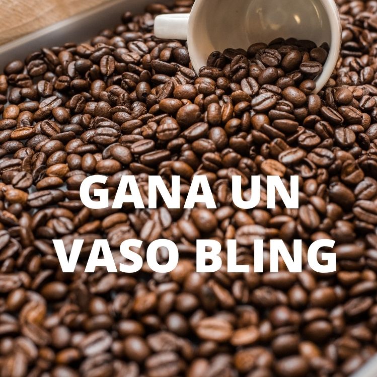 Gana un termo para café y celebra San Valentín