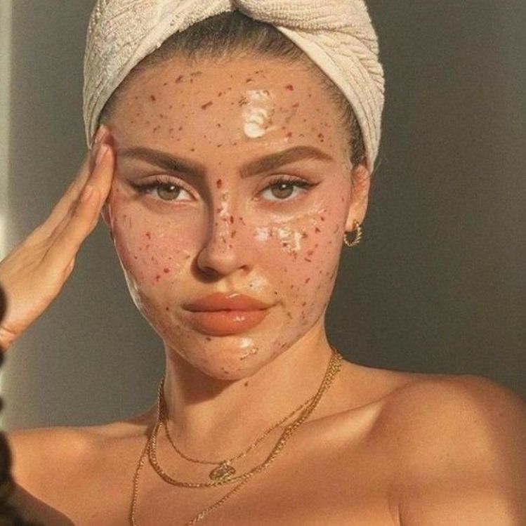 5 Tips fáciles de hacer para mejorar tu rutina de skincare