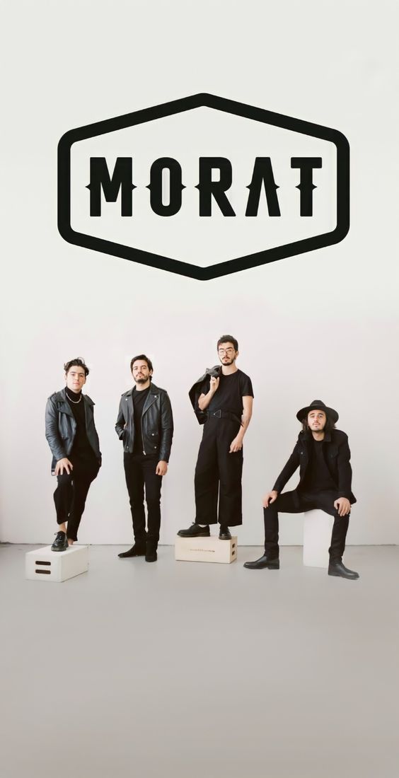 morat