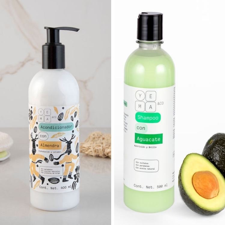 5-productos-con-ingredientes-naturales-para-el-cuidado-del-cabello-rizado
