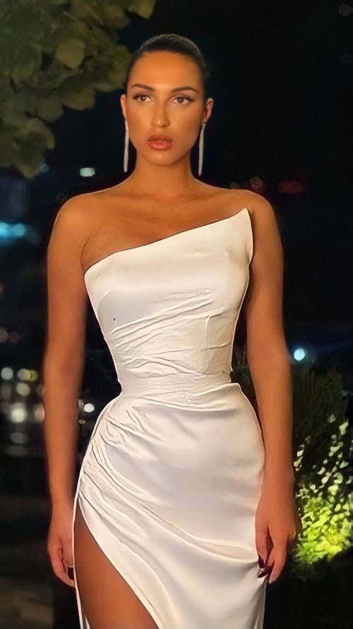 vestido-blanco