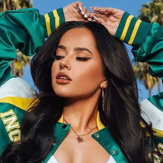 becky-g-fulanito