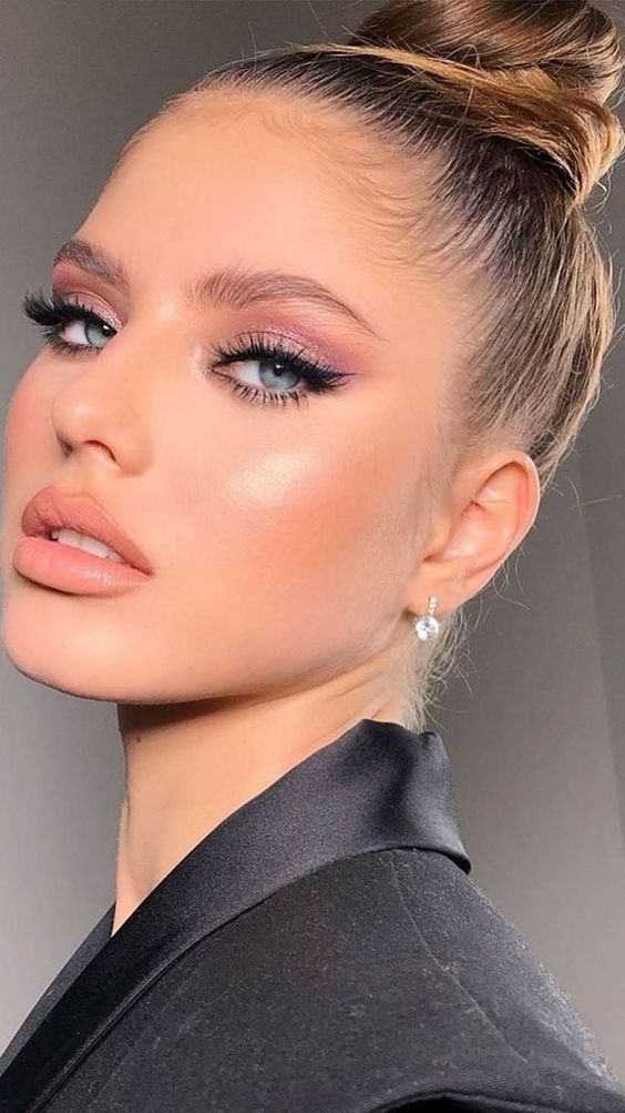 5-tips-para-elegir-el-tono-de-tu-base-de-maquillaje