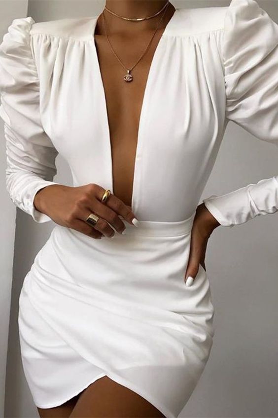 outfit-blanco-elegante