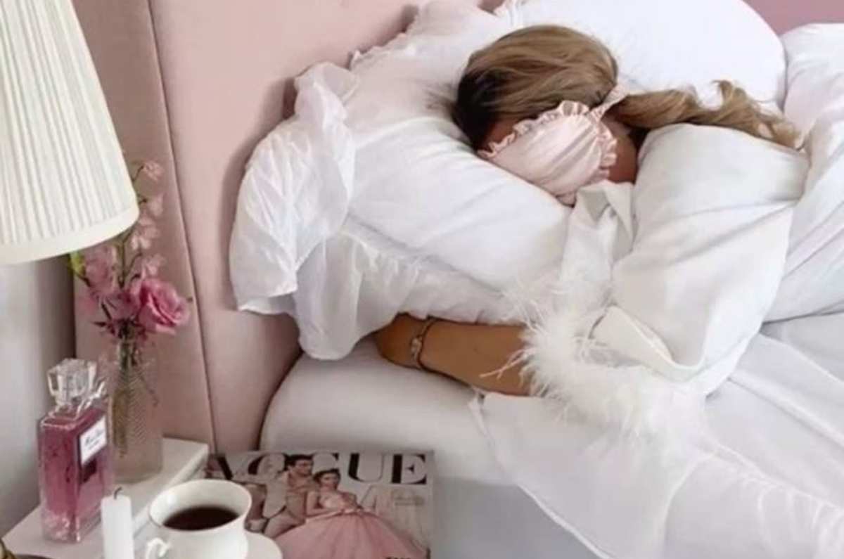 10 tips para mejorar la calidad de tu sueño y superar el insomnio