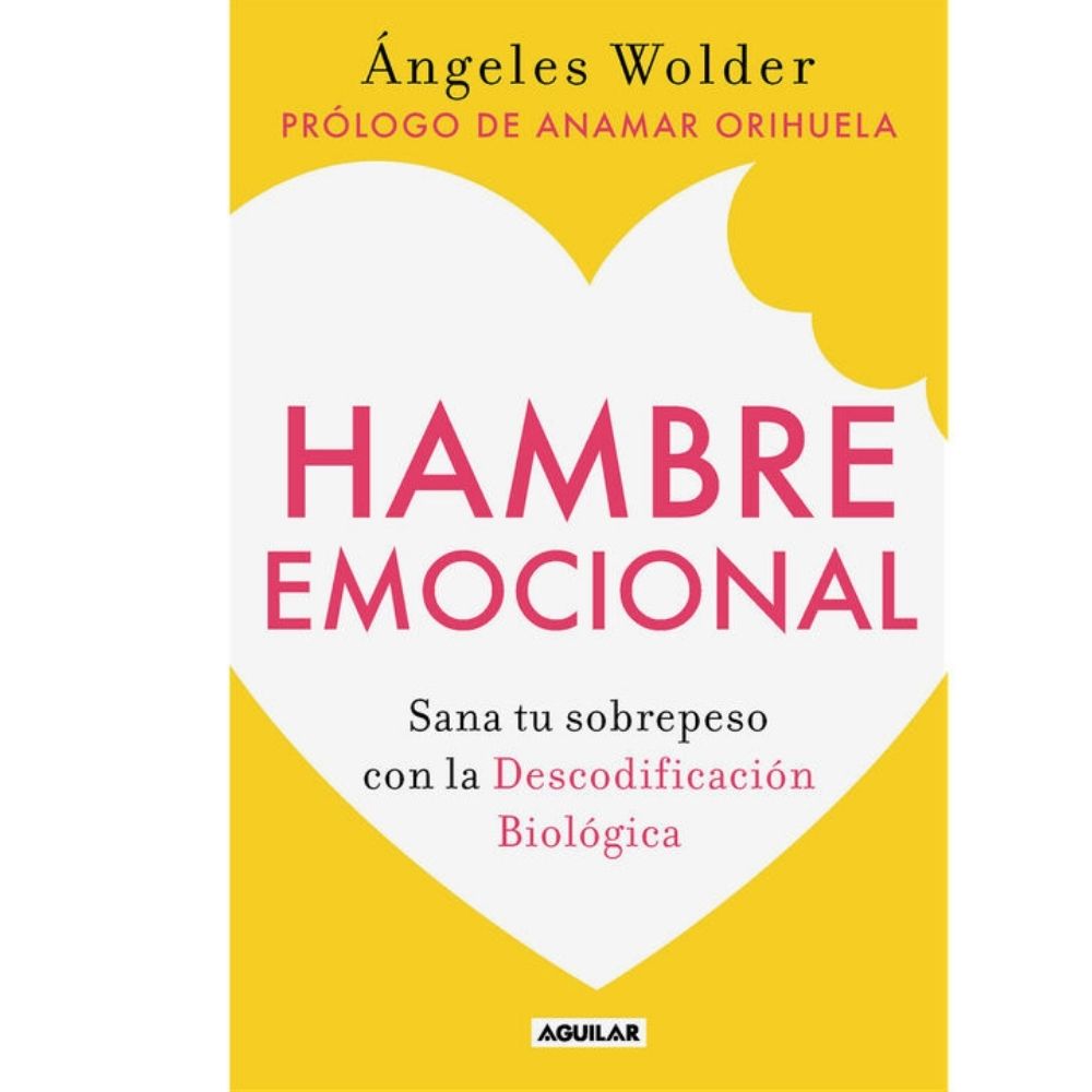 10 tips para dejar de subir de peso por ansiedad, ¡no te comas tus emociones!