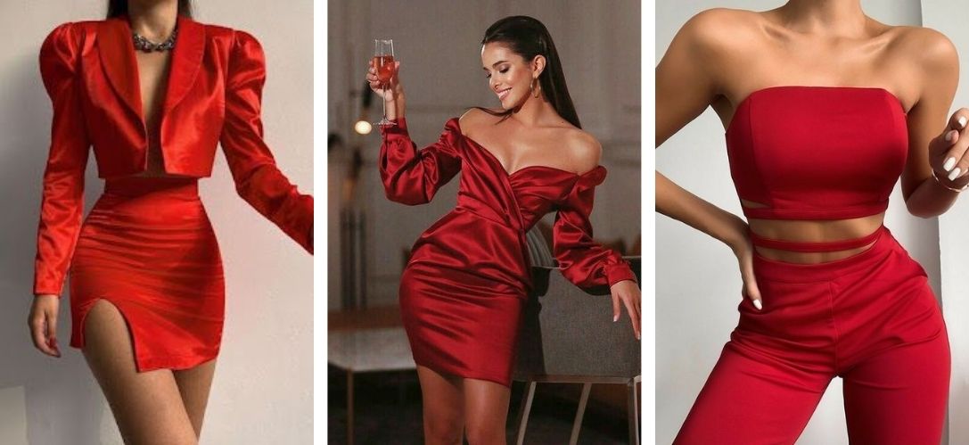 10-outfits-rojos-para-verte-sexy-y-elegante-en-cualquier-evento11