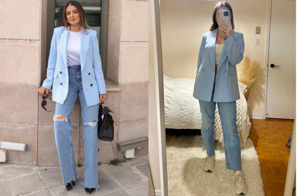 moda 2025