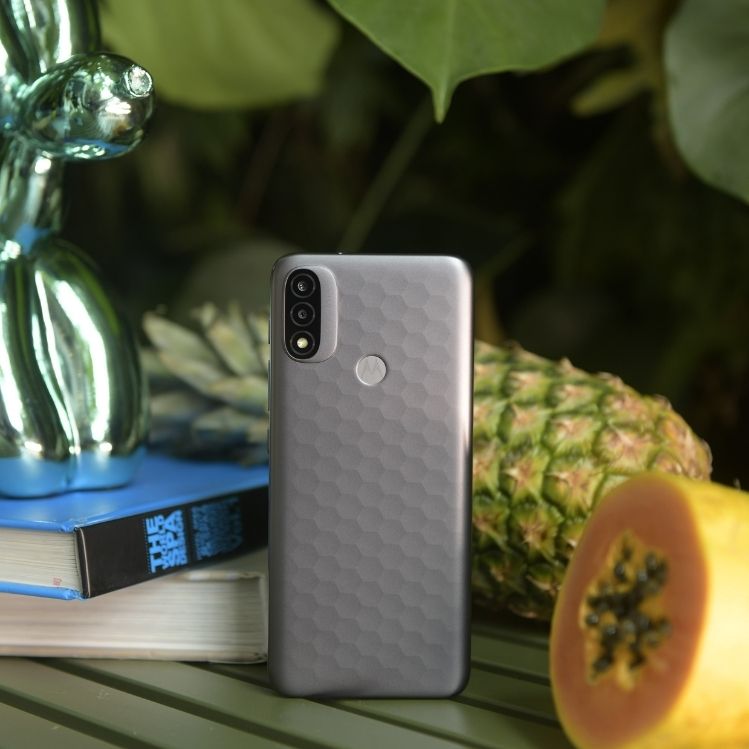 Mes Moto renueva tu smartphone Motorola te regala uno