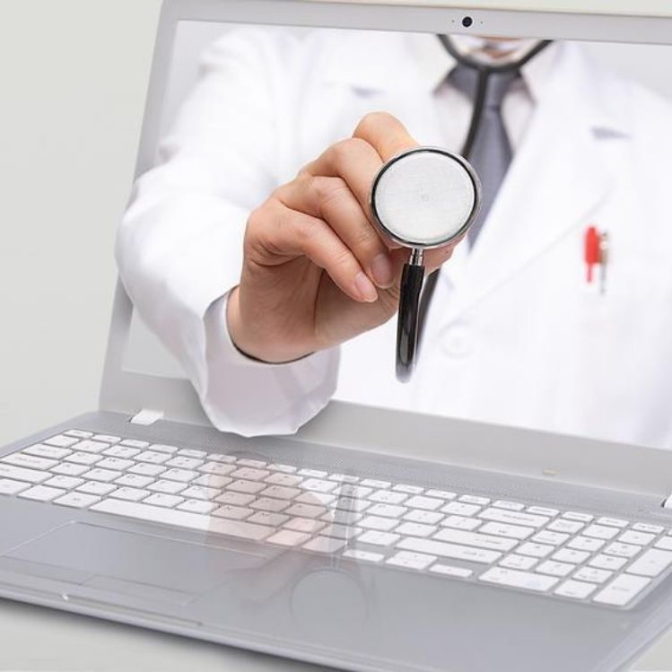 PREVITA & Mujer de 10 te regalan un check up mujer plus