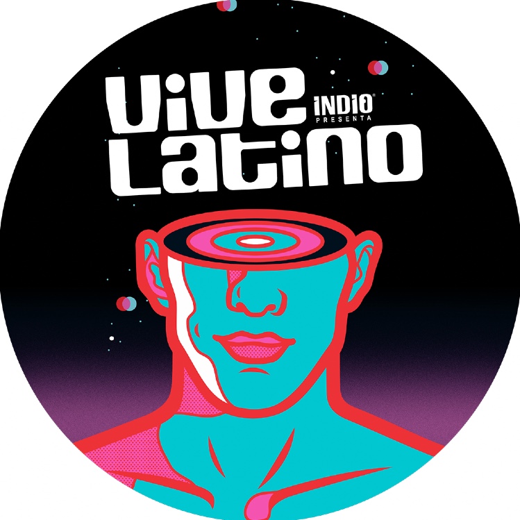 Vive Latino 2022: Las 5 bandas imperdibles del festival de música