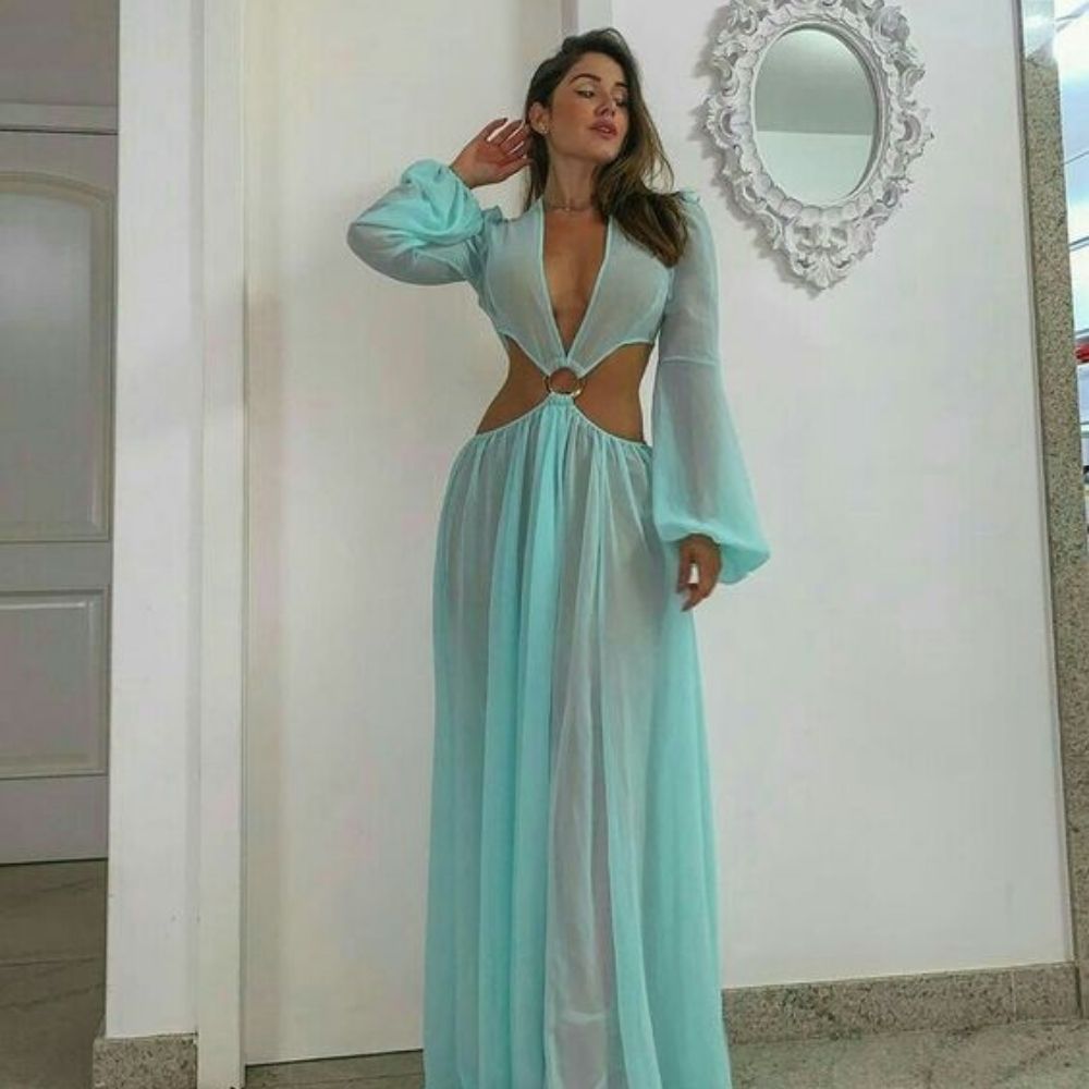 vestido-elegante-playa