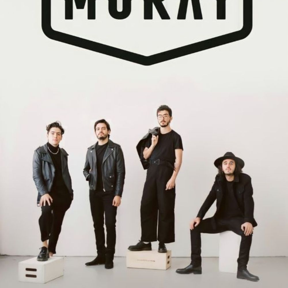 morat-tecate-emblema