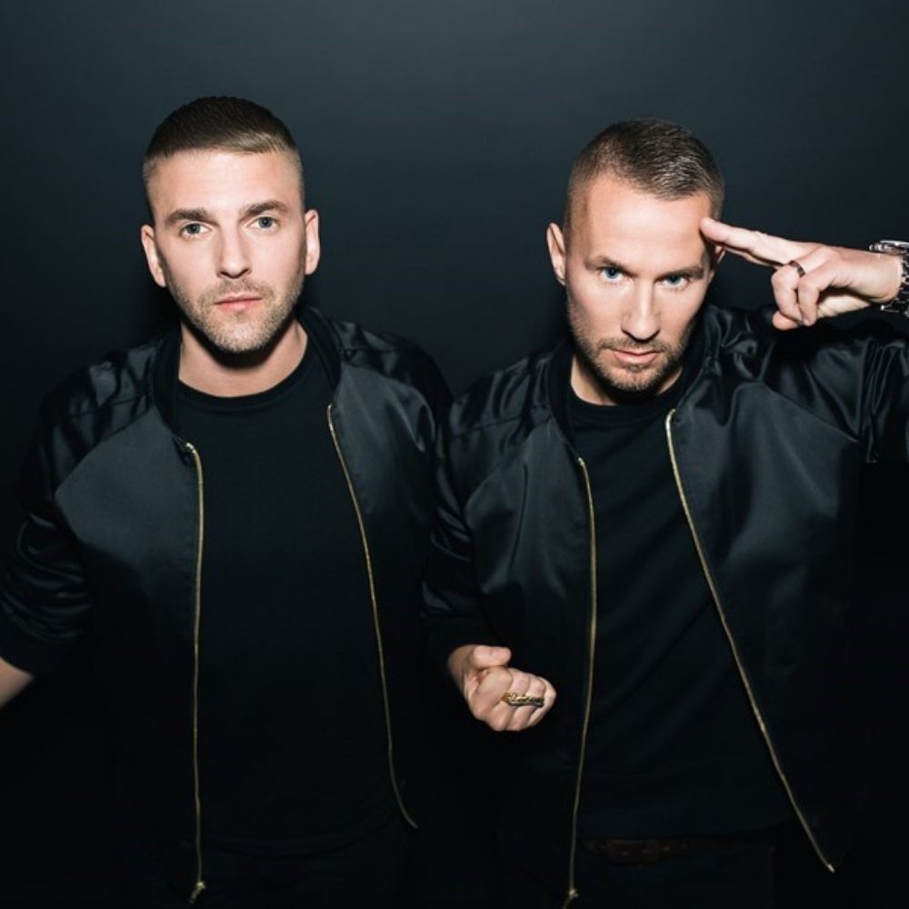 galantis-tecate-emblema