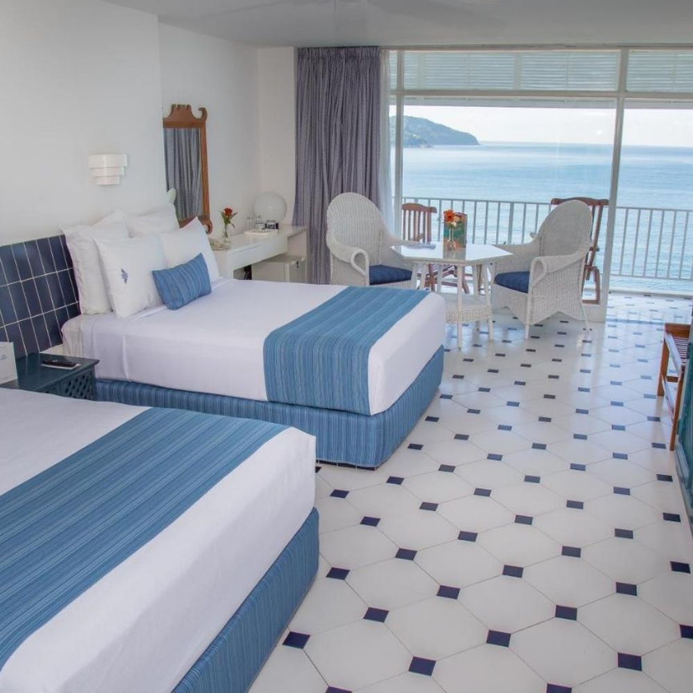 hotel-encano-acapulco