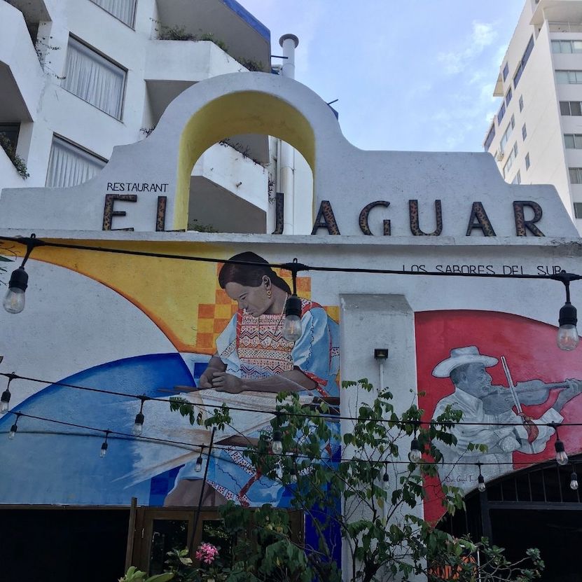 restaurante-el-jaguar