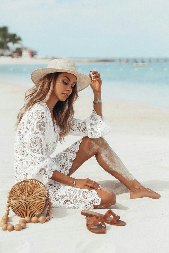 vestido-blanco-de-playa