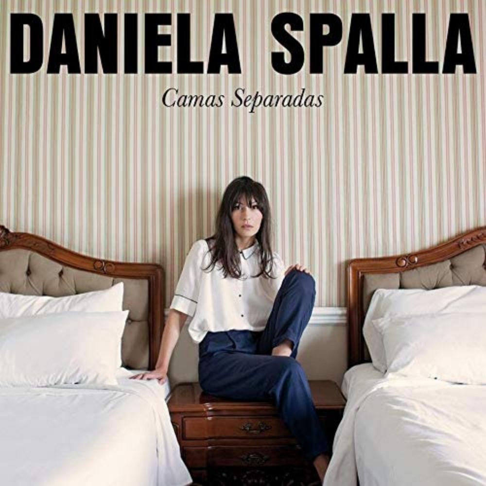 Daniela-spalla-concierto