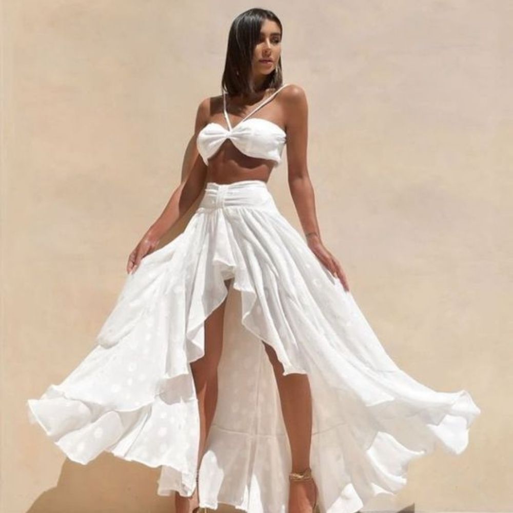 vestido-blanco-de-playa