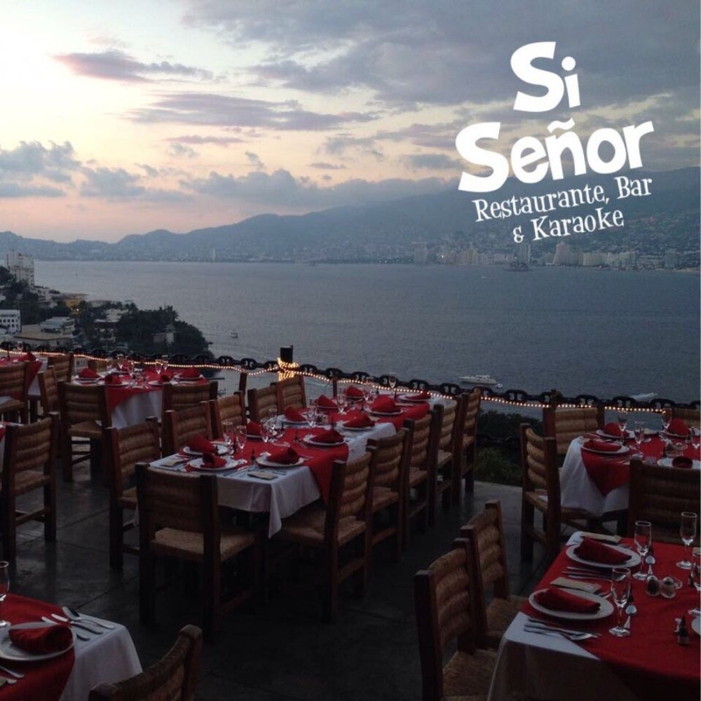 restaurante-si-senor-acapulco