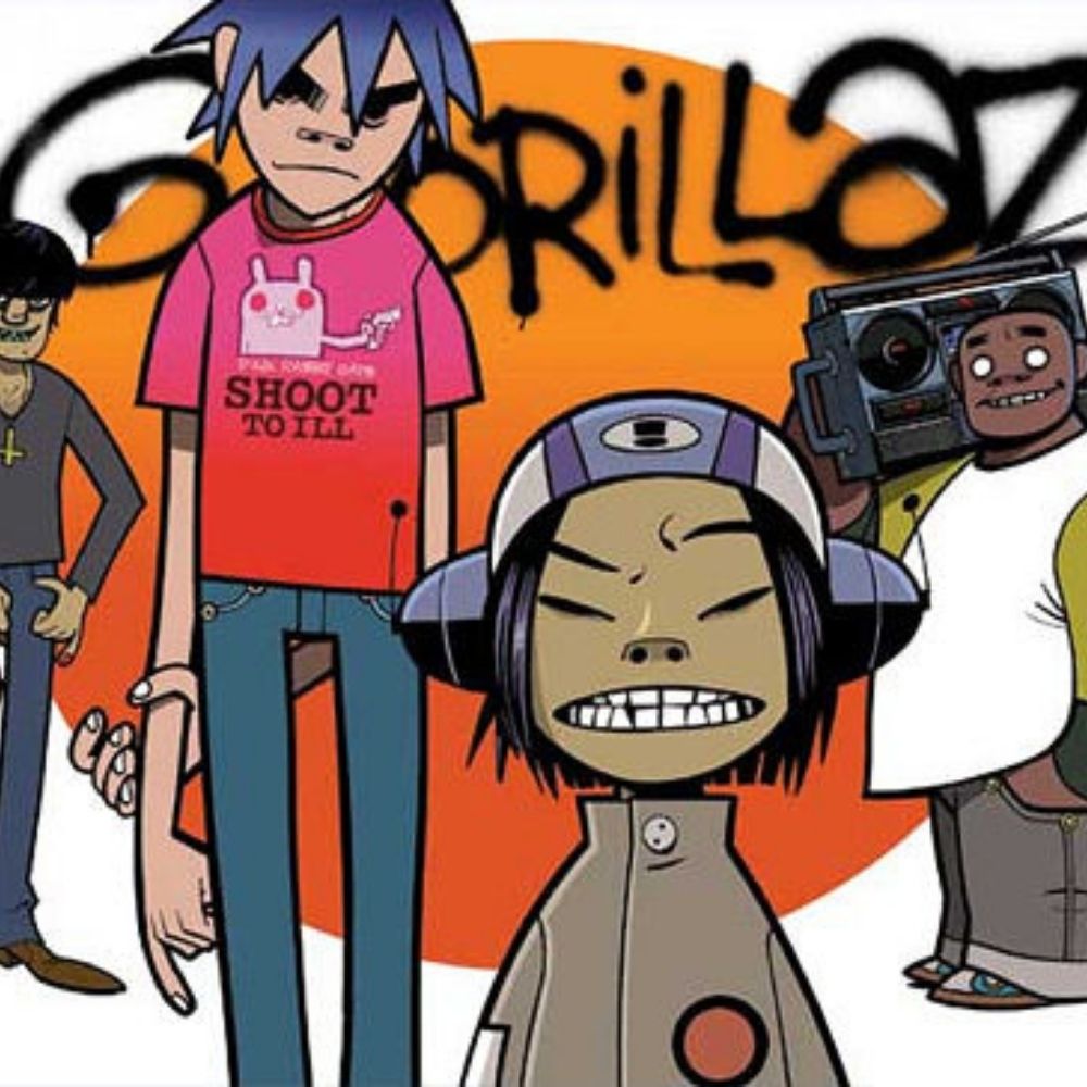 gorillaz-concierto