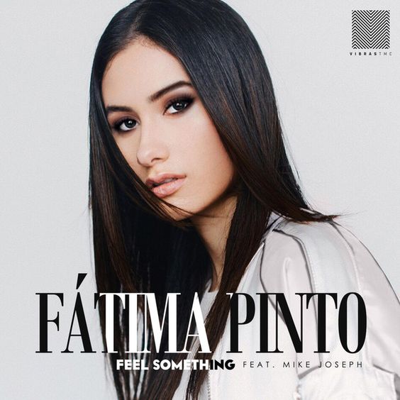 Fatima-pinto