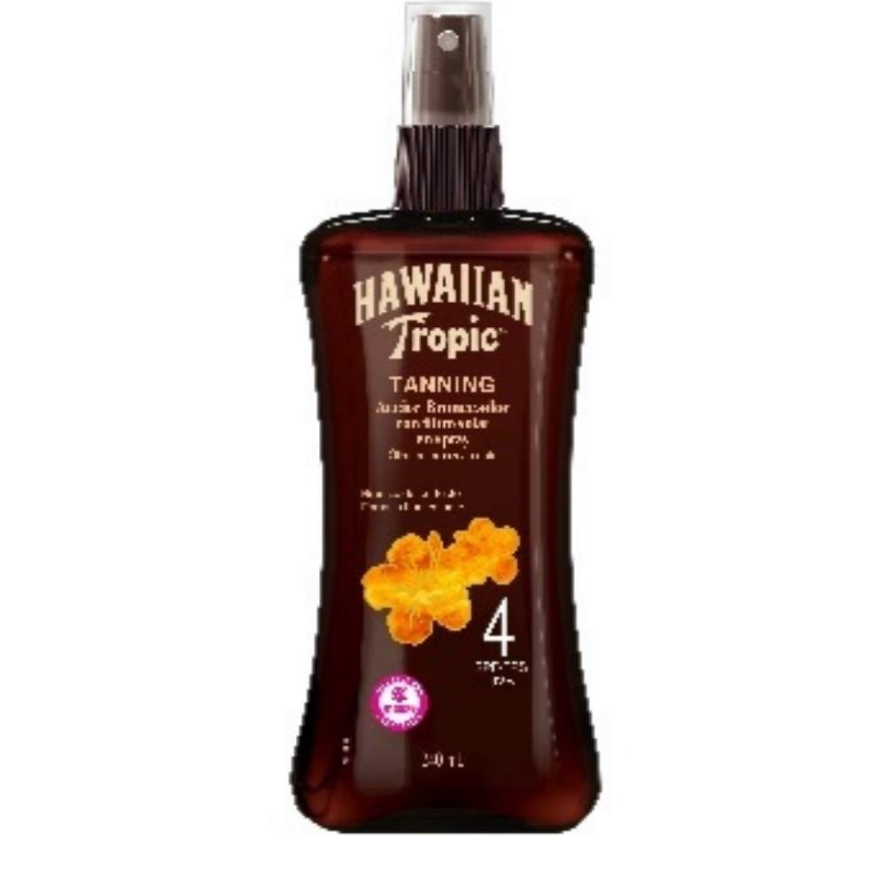 bronceado-perfecto-hawaiian