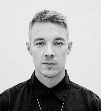 diplo-tecate-emblema