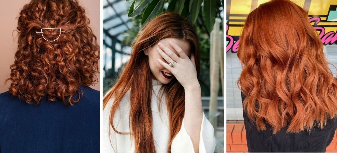 ginger-hair-tinte-mujer-cabello