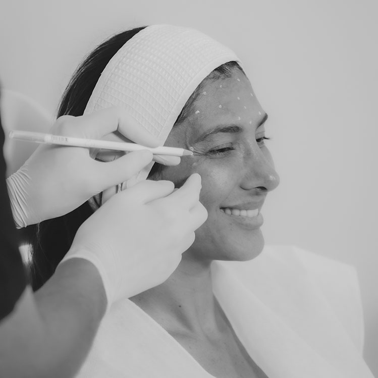 Encuentra la mejor versión de ti en KIOO Medical & Beauty Center
