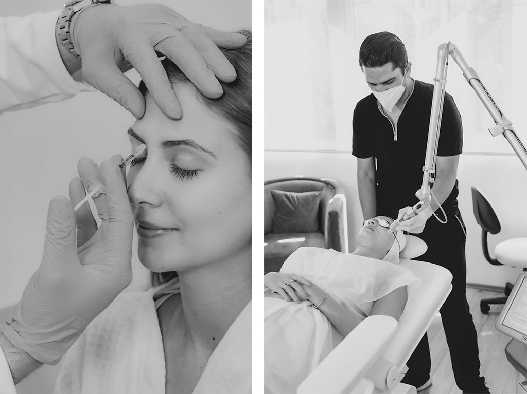 Encuentra la mejor versión de ti en KIOO Medical & Beauty Center 0