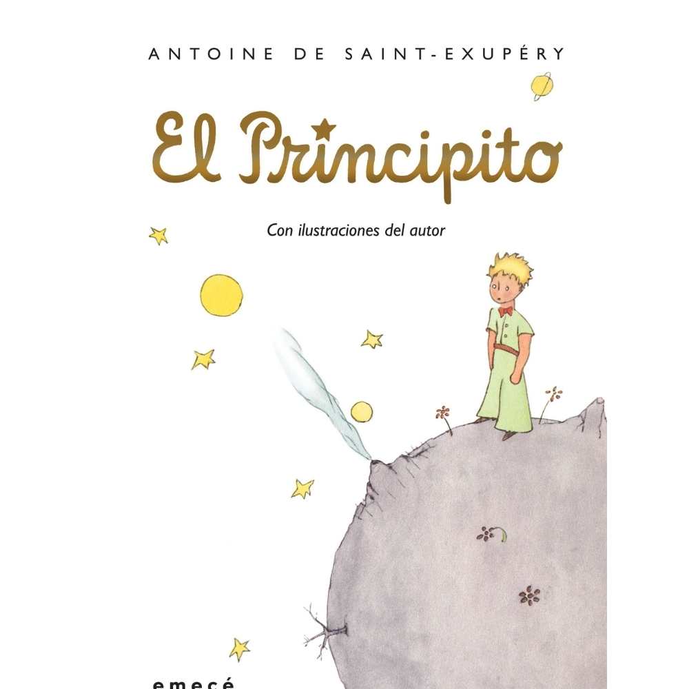 10 libros para niños para regalar este Día del Niño