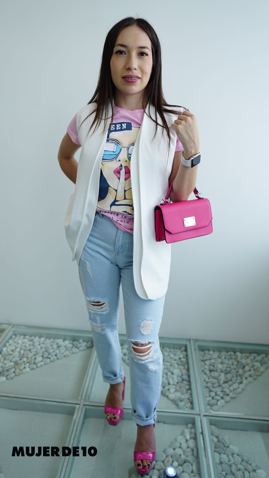 look4.1