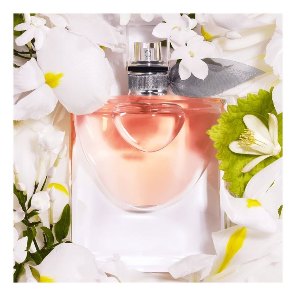 perfume-lancome-regalo