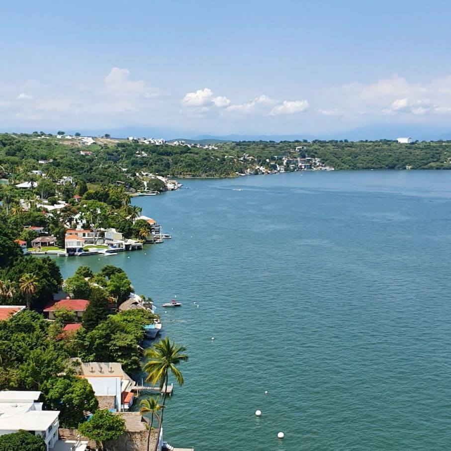 lago-de-tequesquitengo