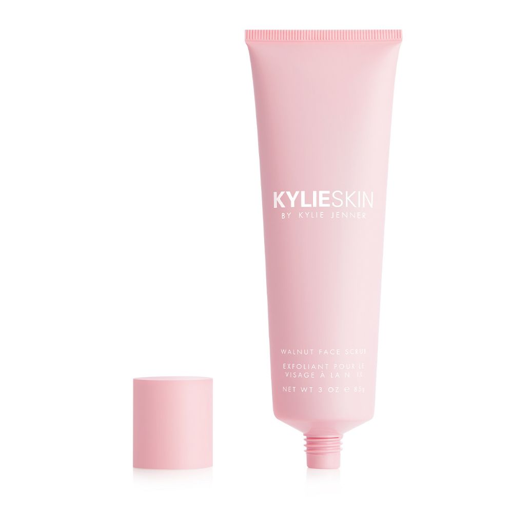 exfoliante-de-rostro-kylie