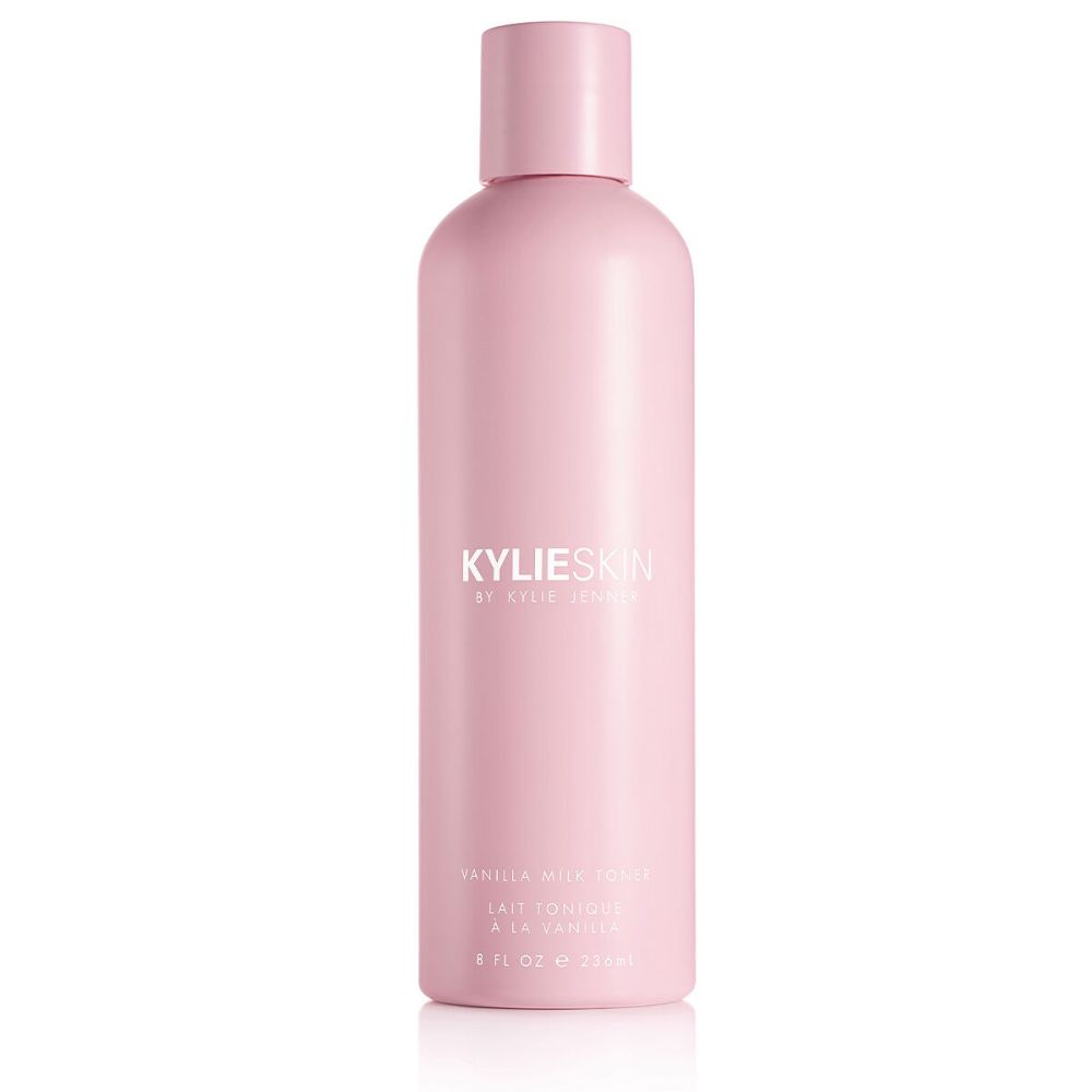 tonico-de-rostro-kylie