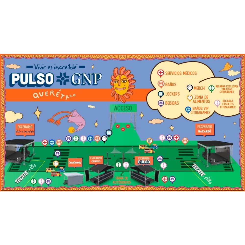 mapa-festival-pulso-gnp