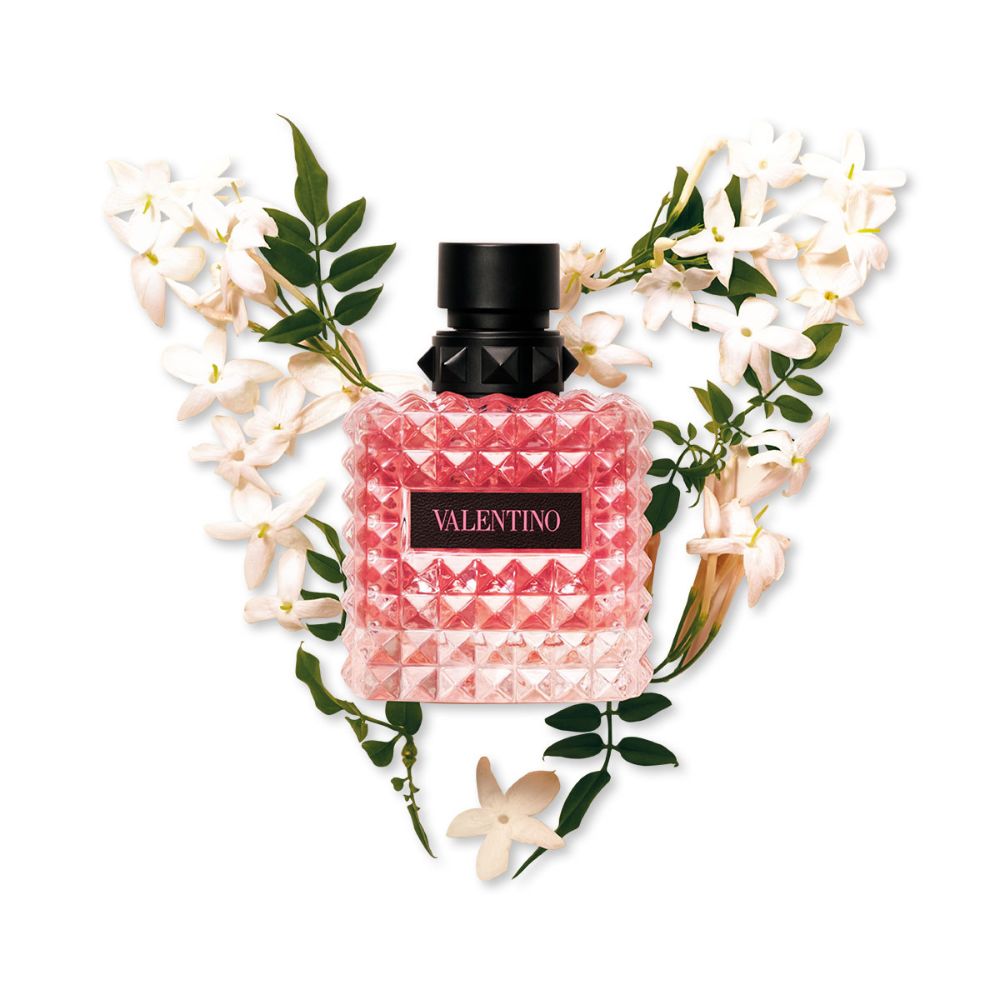 perfume-valentino-regalo